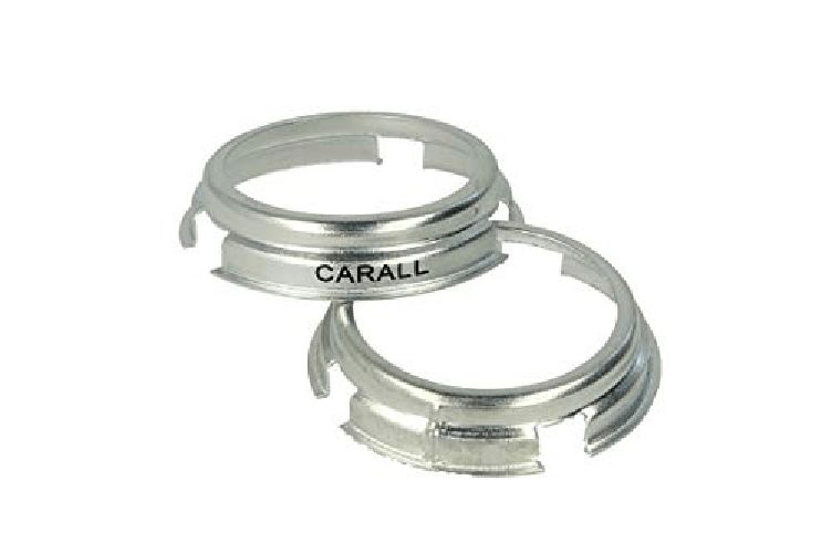 img-7c0fce4f-f004-4c89-9a11-5f2e93750f34.png