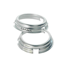 img-5a4a214f-45a9-434d-b073-9cbd543fc0b8.png