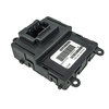 img-f9471a76-d78c-4b72-ab6e-93001e0de9c0.png