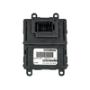 img-c6783a49-82dc-491f-bd3f-03b7bc99b3ba.png