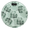 img-099e0c21-382d-4594-8642-bb46f2719ea5.png