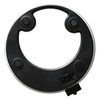 img-b82b0ebe-ec1b-44fa-810f-aee4634728d7.png