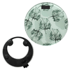 img-cd969d26-6bae-422d-923b-fa45785fe8ac.png