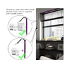 img-bbd27e1f-da67-42a5-af52-b0d5f1f659ea.png