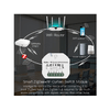 img-81132ef1-ca60-4439-a0f6-bc7bb32cdbcb.png
