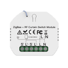 img-94bdd670-bbcf-4f1c-ac8e-93262860c1a1.png