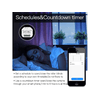 img-055916b0-f251-430a-bc5e-d581089a79e8.png