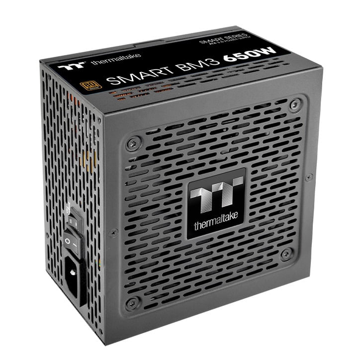 Thermaltake-Smart-BM3-alimentatore-per-computer-650-W-24-pin-ATX-ATX-Nero