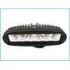 img-04c71a3b-f6fd-4548-a04e-3c962f9f5273.png