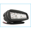 img-21ae8ae8-67b1-4ab5-8666-b6a7cccef2a2.png