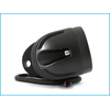 img-d4405c01-bfe4-4ba0-bd45-5e59a5fe6136.png