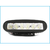 img-f415c076-c1d4-4f5f-930d-62f3315a661b.png