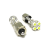 img-d23f04a8-004d-48c3-9a2e-fba6e82ce355.png