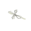 img-93e549e3-852e-415e-ad38-e509dc5c9d15.png