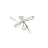 img-2eba9b9b-454c-4336-bcfe-60eea31e2505.png