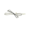 img-83baa663-392c-4ad4-b9d6-3c5d362e3e72.png