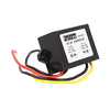 img-29edb3ef-930f-4cf3-b7af-f9c558fdc2a2.png