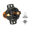 img-07408ce5-7bcd-4a07-8721-125fb16926f0.png