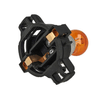 img-e944fde5-bada-475d-895b-59b43aad330d.png