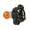 img-76b925ea-b30a-4697-a87c-b6328f6f8369.png