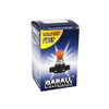 img-d38092e8-2bbe-462d-a0ce-337eb6118481.png
