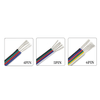 img-c50e836f-b74c-4b79-b767-156608afc440.png