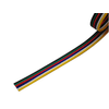 img-67a2f3ce-17e7-4552-9dc2-14493b8667e1.png