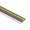 img-bce4d364-6b8d-4d0b-9667-12779f0eb664.png