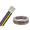 img-b98ba335-be02-4ae3-b290-24070da2d2c8.png