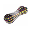img-0e0f136b-dc8d-4d77-bdd2-e939ded96156.png