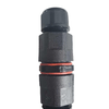 img-960d5e70-53cb-4fbc-a164-88b92c9d9ec0.png