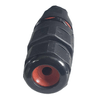 img-8fae5edb-d4c3-4586-9c21-25c8c0a6f3be.png