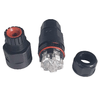 img-f792e574-6508-4bee-aa5b-fd7e2a354644.png