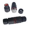 img-78aecb36-c6b1-4cb8-aab3-0891b74f47b8.png