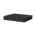 DAHUA - DVR 4 Canali XVR HD CVI TVI AHD ANALOGICO IP 1080N H.265+ - XVR4104HS-X1