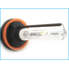 img-50f21297-ab74-48d3-adf5-c434063d550f.png