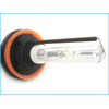 img-bb6fe9eb-61f8-4912-b784-581074e96c6c.png