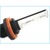 img-47f84cb4-1260-4c93-a659-680a8dd9ca11.png