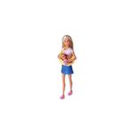 Simba Steffi Love Baby Bag