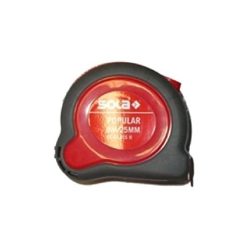 img-22e8ef86-18c7-4eff-873c-0f1ef53cc7d2