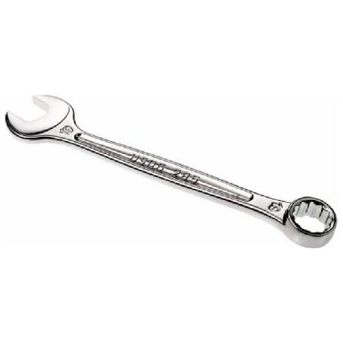 img-fd12a541-dea8-44f2-96ff-2e79c32dc537