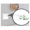 img-ffcc86c6-3dfc-4335-9f12-d27c10917ff6.png