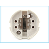 img-d8dfb82f-05d4-4442-bada-c4d006e1ac5f.png