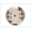 img-3bd44f89-8fb8-40b6-9627-2283df3717c7.png