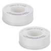 img-acf9528a-6e57-4193-b81a-c57b9722eb5d.png
