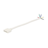 img-a76c2225-233a-4f72-828d-b48b67264c9c.png
