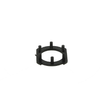 img-2ecc69c2-d051-4ab5-870f-46fa7d0d8667.png