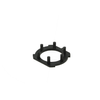 img-01078827-d383-4700-b127-0e8bd71f5e44.png
