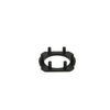 img-b0ba9379-e1cf-47e2-b6bb-4103bc98d984.png