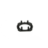 img-0aac6622-42c5-46ed-baf1-8abb861e4ef9.png